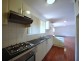 5/105 Castlereagh Street, Liverpool NSW 2170