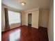 5/105 Castlereagh Street, Liverpool NSW 2170