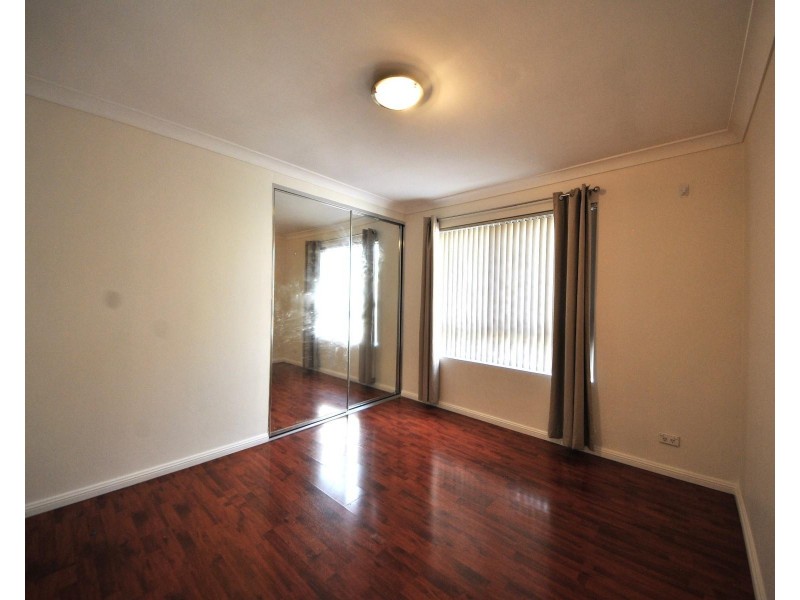 5/105 Castlereagh Street, Liverpool NSW 2170