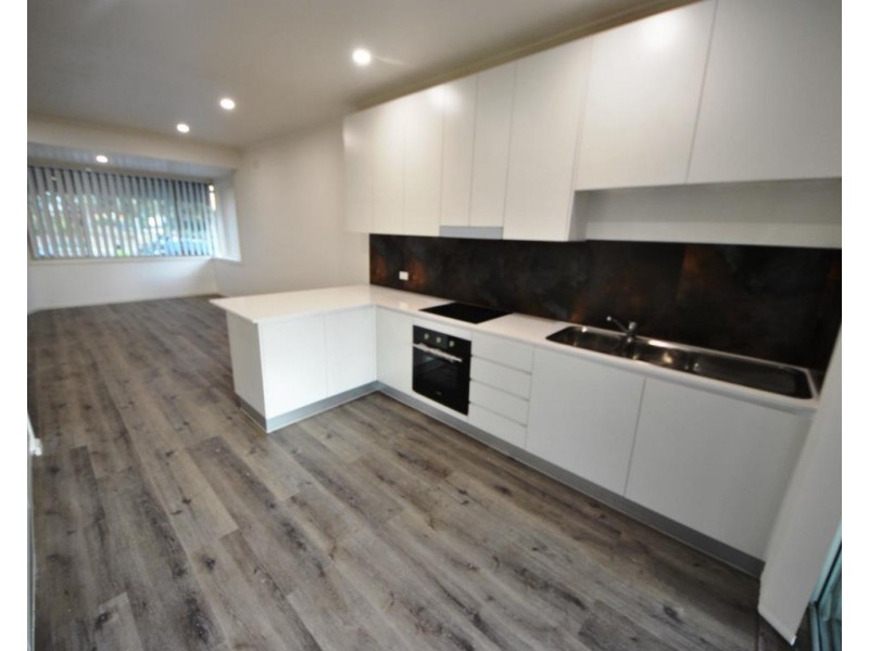 76 Chester Hill Road, Chester Hill NSW 2162