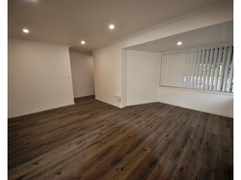 76 Chester Hill Road, Chester Hill NSW 2162