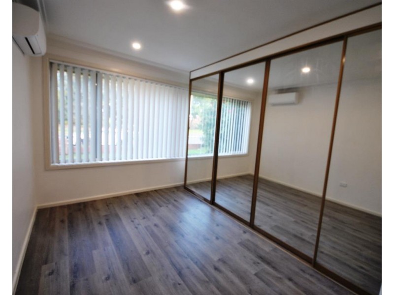 76 Chester Hill Road, Chester Hill NSW 2162