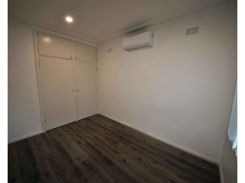 76 Chester Hill Road, Chester Hill NSW 2162