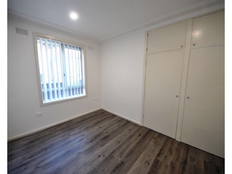 76 Chester Hill Road, Chester Hill NSW 2162