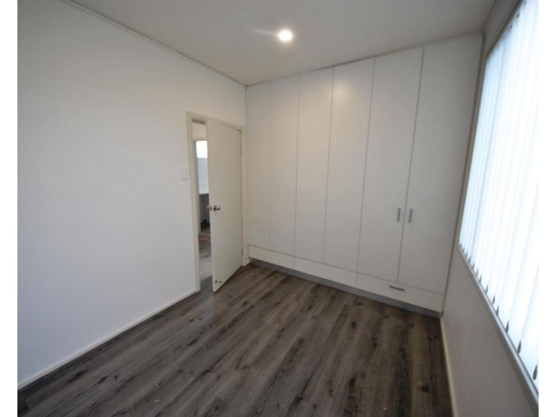 76 Chester Hill Road, Chester Hill NSW 2162