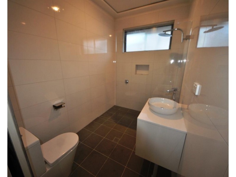 76 Chester Hill Road, Chester Hill NSW 2162