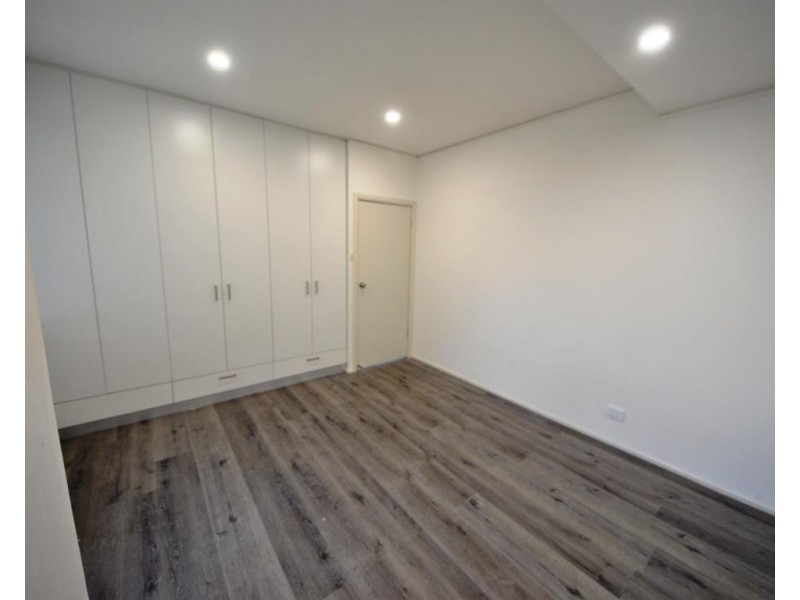 76 Chester Hill Road, Chester Hill NSW 2162