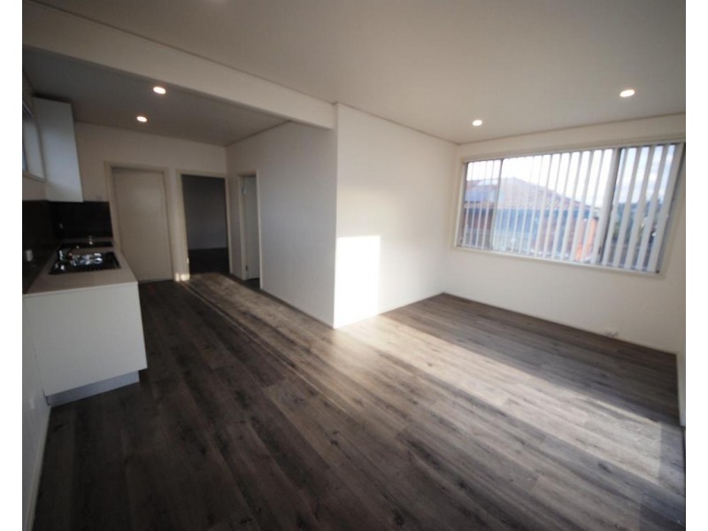 76 Chester Hill Road, Chester Hill NSW 2162