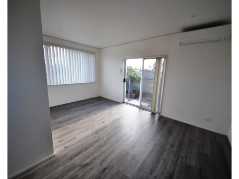 76 Chester Hill Road, Chester Hill NSW 2162