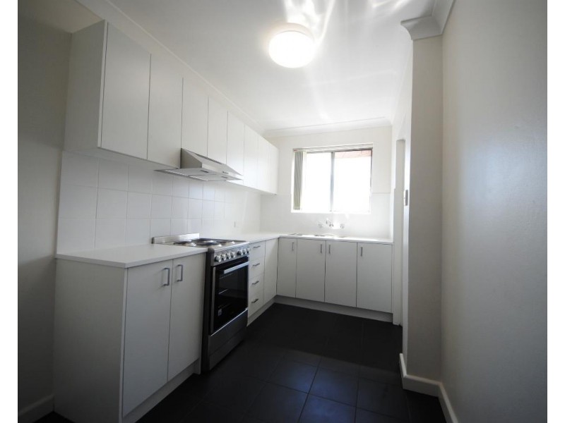 6/98 Victoria Road, Punchbowl NSW 2196