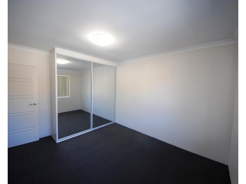 6/98 Victoria Road, Punchbowl NSW 2196