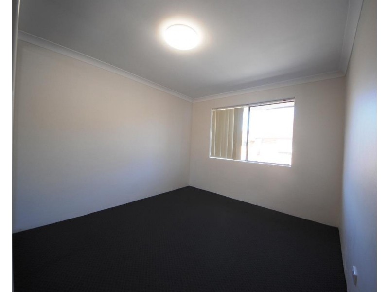 6/98 Victoria Road, Punchbowl NSW 2196