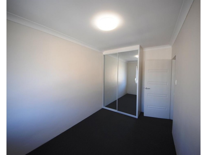 6/98 Victoria Road, Punchbowl NSW 2196