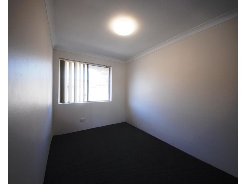 6/98 Victoria Road, Punchbowl NSW 2196