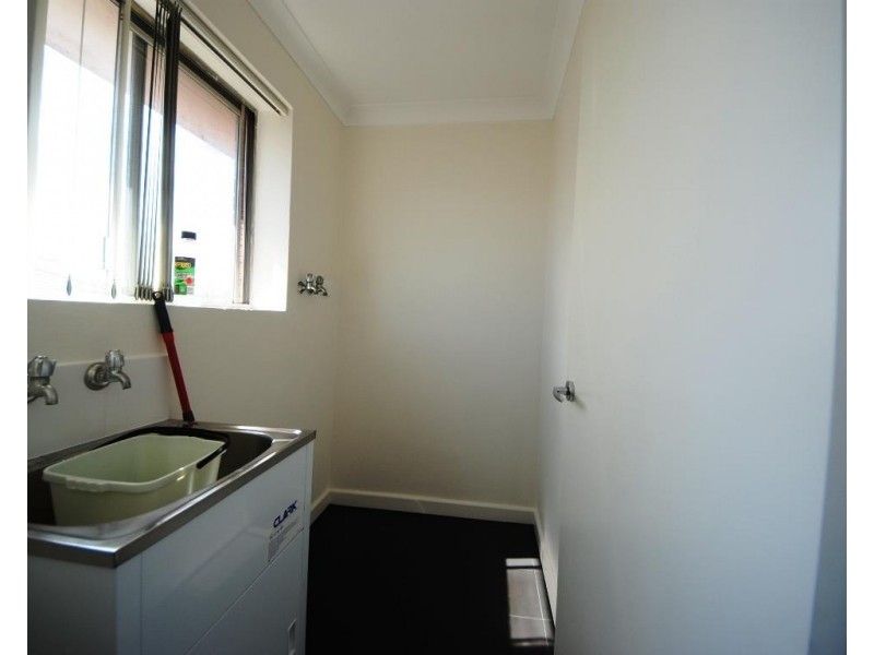 6/98 Victoria Road, Punchbowl NSW 2196