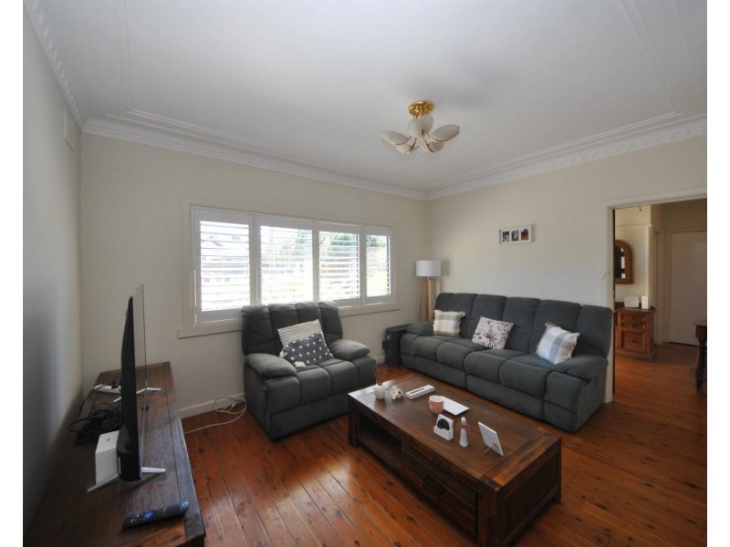 16 Gough Avenue, Chester Hill NSW 2162