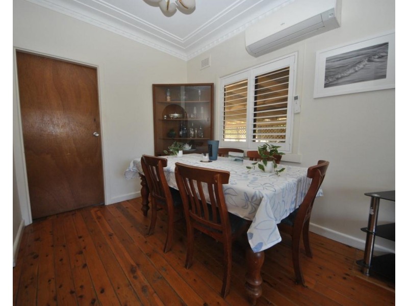 16 Gough Avenue, Chester Hill NSW 2162