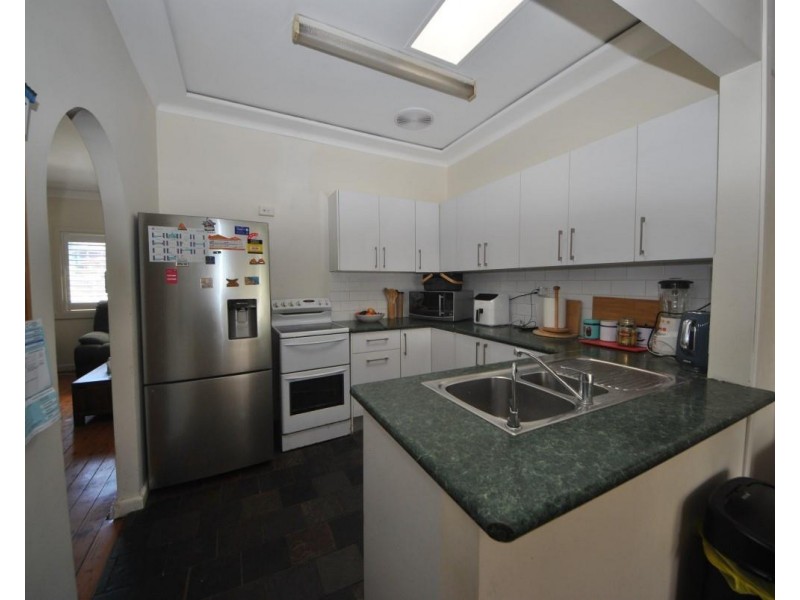 16 Gough Avenue, Chester Hill NSW 2162