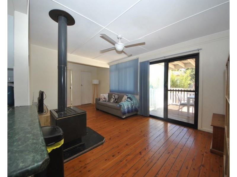 16 Gough Avenue, Chester Hill NSW 2162