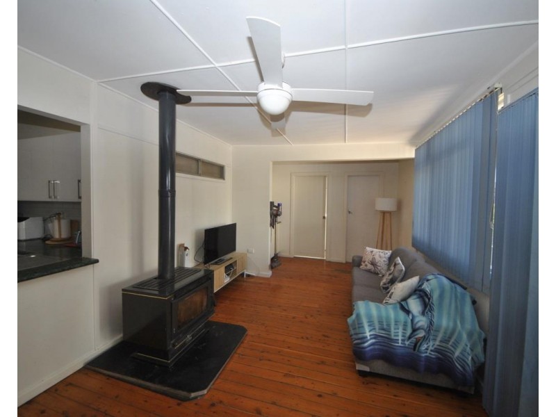 16 Gough Avenue, Chester Hill NSW 2162