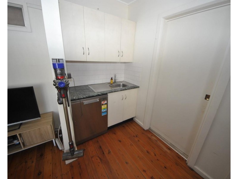 16 Gough Avenue, Chester Hill NSW 2162