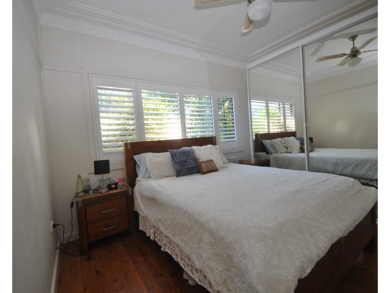 16 Gough Avenue, Chester Hill NSW 2162