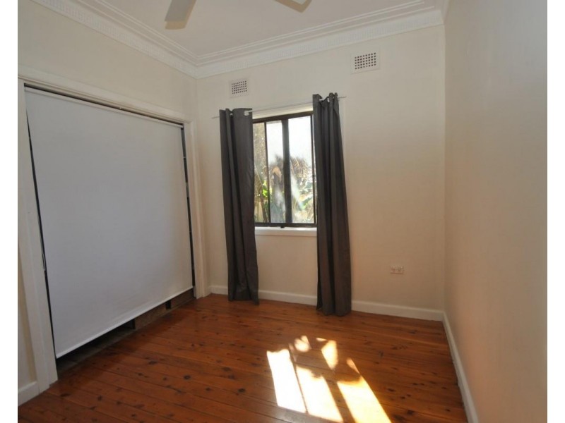 16 Gough Avenue, Chester Hill NSW 2162