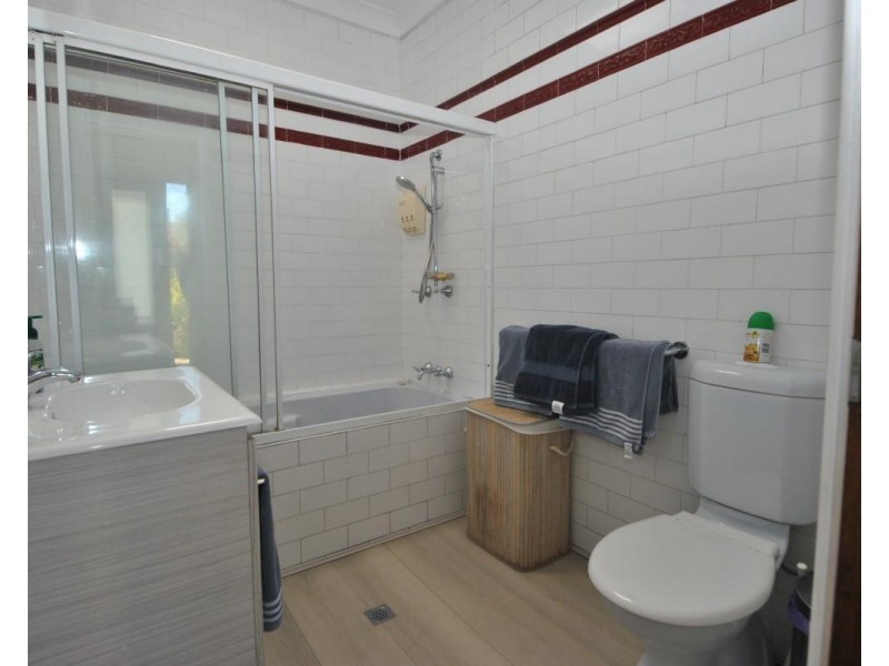 16 Gough Avenue, Chester Hill NSW 2162