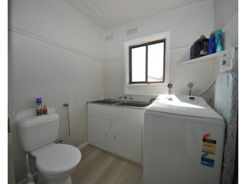 16 Gough Avenue, Chester Hill NSW 2162