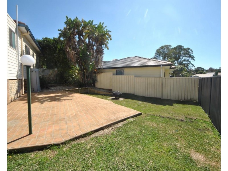 16 Gough Avenue, Chester Hill NSW 2162