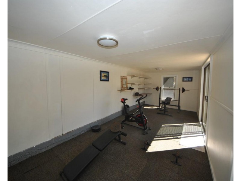 16 Gough Avenue, Chester Hill NSW 2162