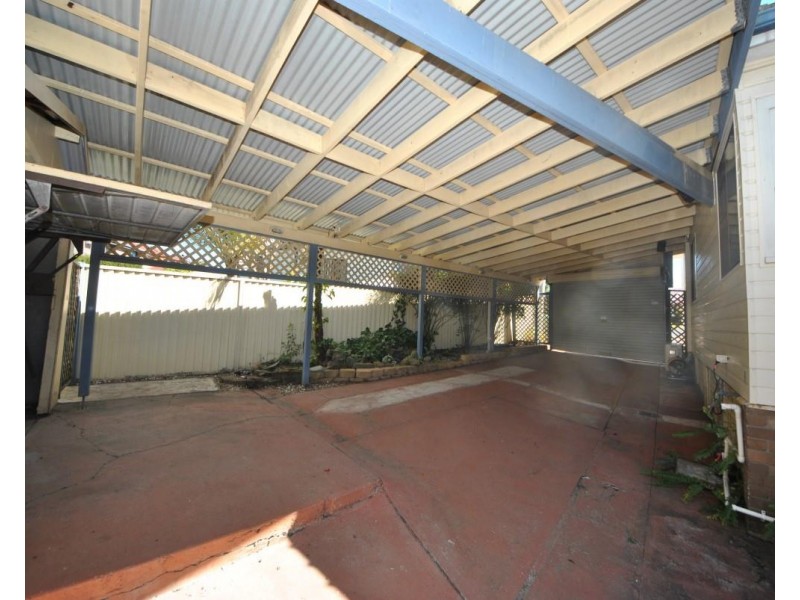 16 Gough Avenue, Chester Hill NSW 2162