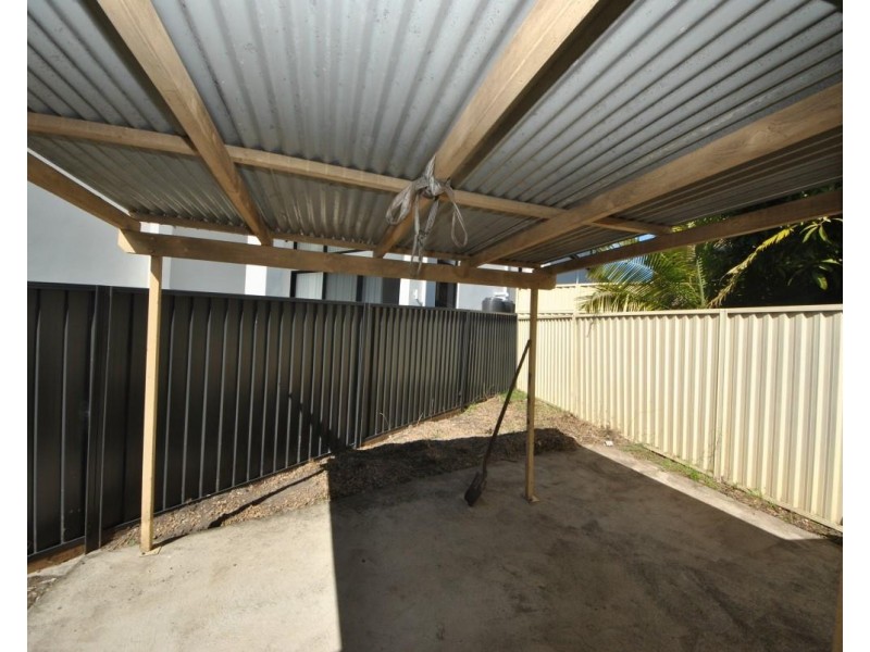16 Gough Avenue, Chester Hill NSW 2162