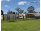16 Gough Avenue, Chester Hill NSW 2162