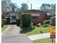 58 Caroline Crescent, Georges Hall NSW 2198