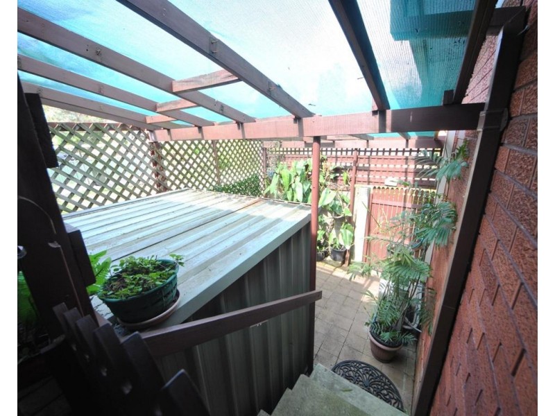 58 Caroline Crescent, Georges Hall NSW 2198