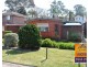 58 Caroline Crescent, Georges Hall NSW 2198