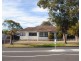 2 Teresa Street, Birrong NSW 2143