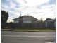 2 Teresa Street, Birrong NSW 2143