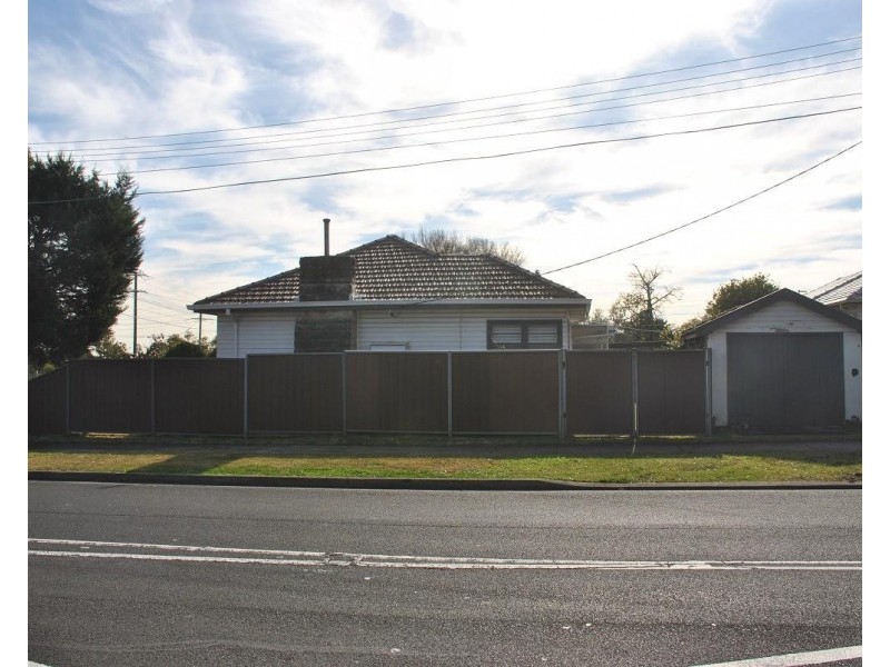 2 Teresa Street, Birrong NSW 2143