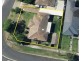 2 Teresa Street, Birrong NSW 2143