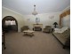 2 Teresa Street, Birrong NSW 2143
