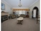 2 Teresa Street, Birrong NSW 2143
