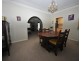 2 Teresa Street, Birrong NSW 2143
