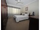 2 Teresa Street, Birrong NSW 2143
