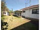 2 Teresa Street, Birrong NSW 2143