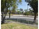 2 Teresa Street, Birrong NSW 2143