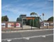 2 Teresa Street, Birrong NSW 2143