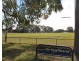2 Teresa Street, Birrong NSW 2143