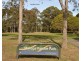 2 Teresa Street, Birrong NSW 2143